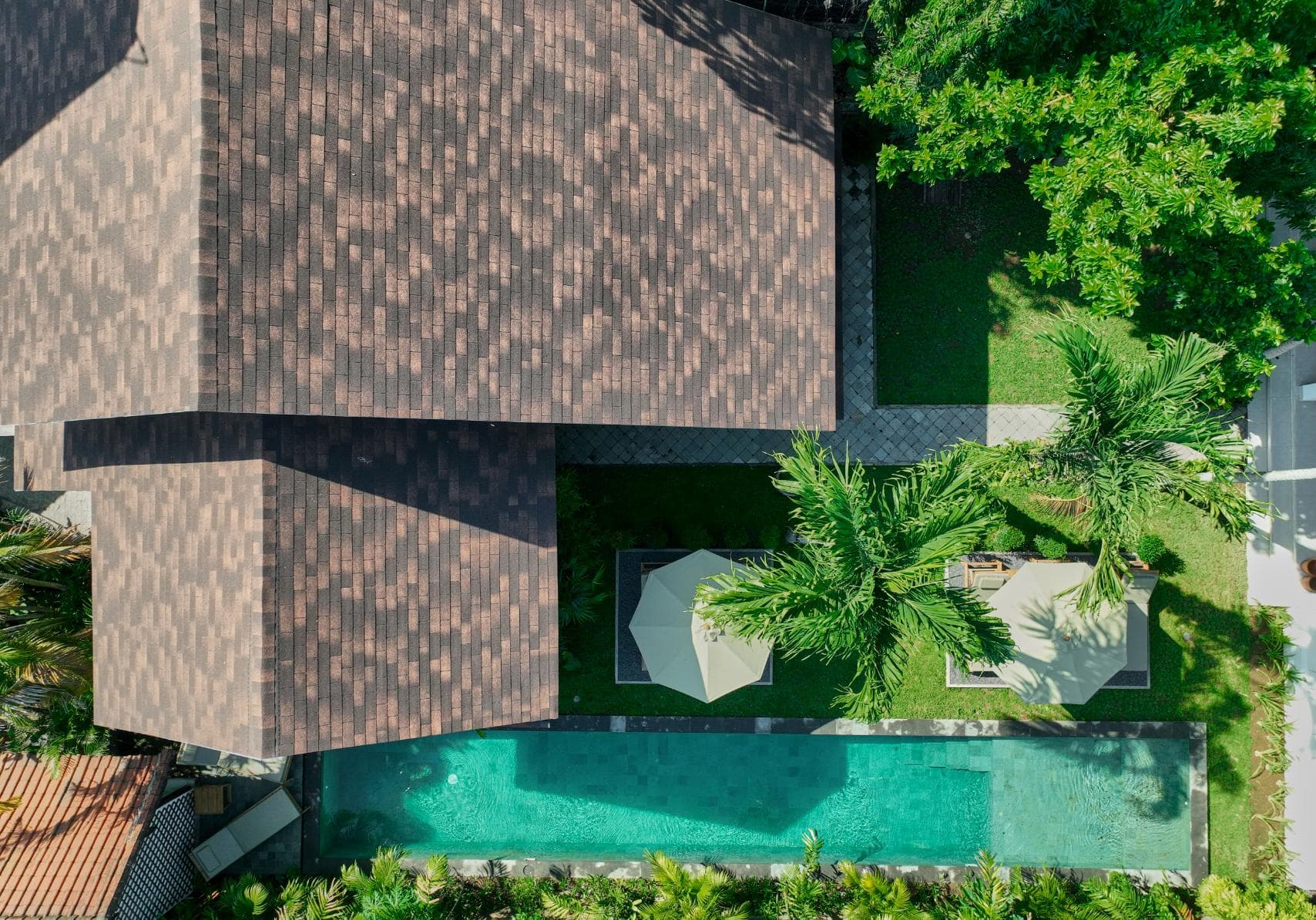 Nativ Living Villa Detail More