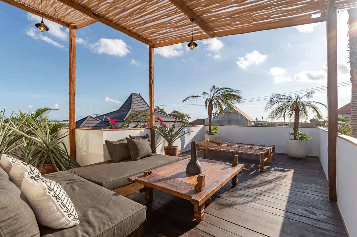 Villa Elita Detail More