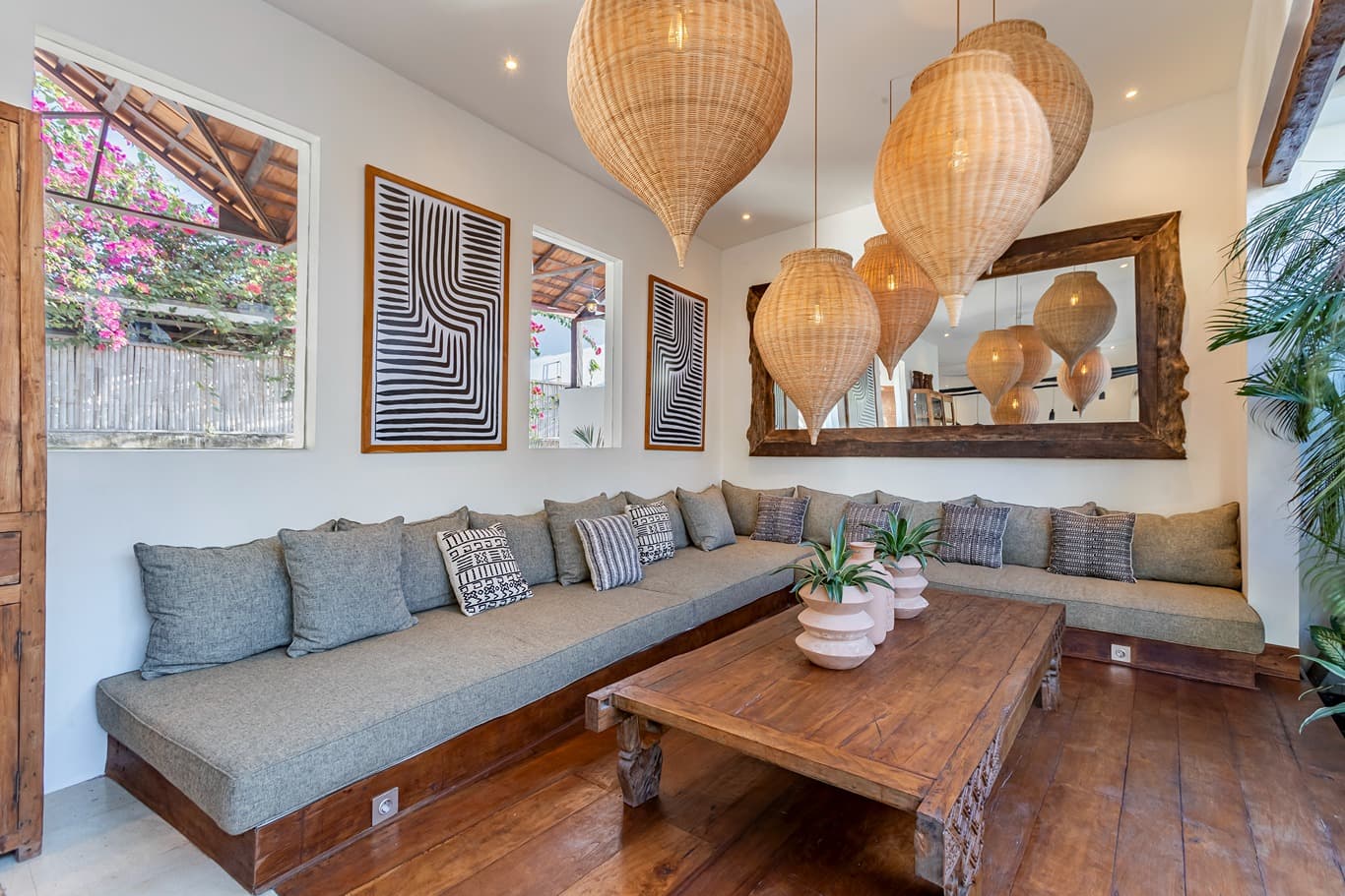 Villa Elita Detail 2