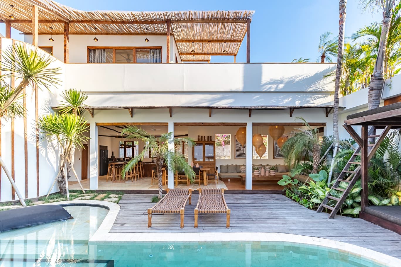 Villa Elita Detail 1