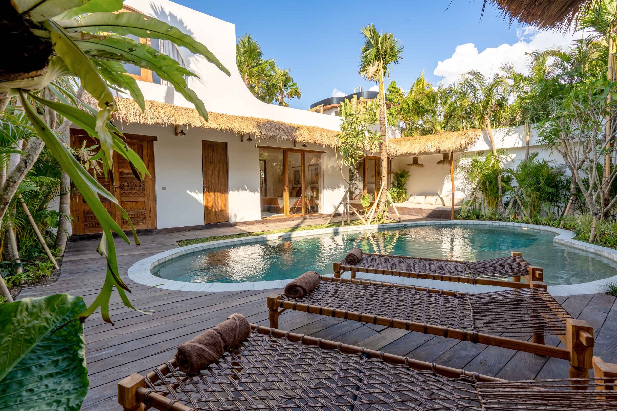 Kuwum Complex Detail 2