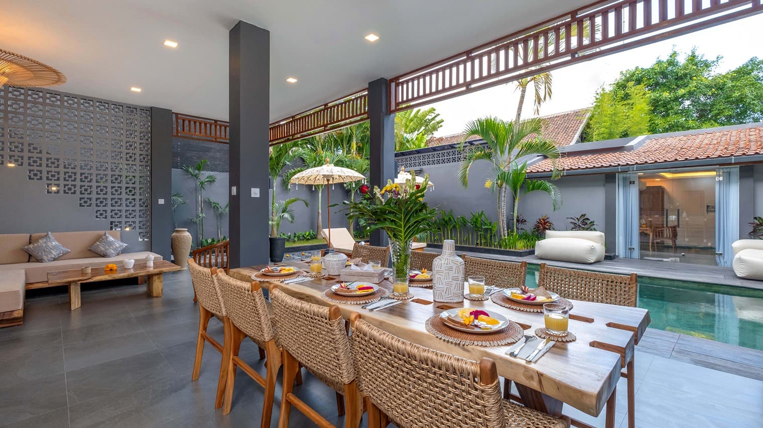 Villa Alami Detail 1