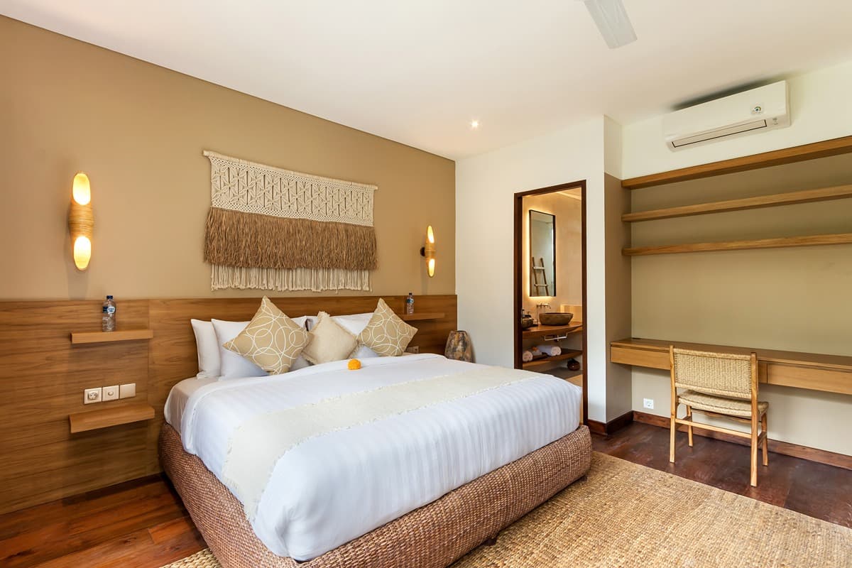 Sundance Villa Detail 1