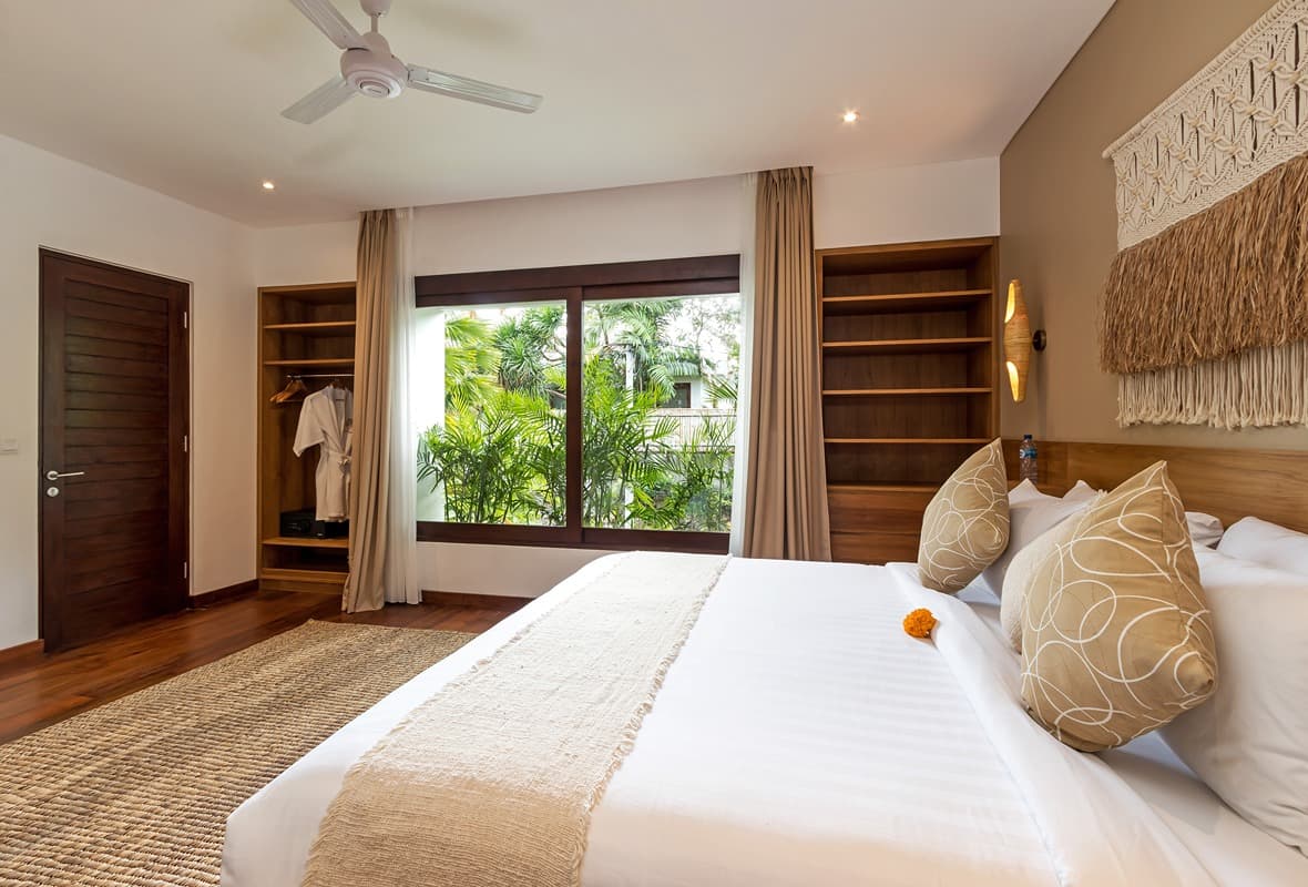 Sundance Villa Detail 2