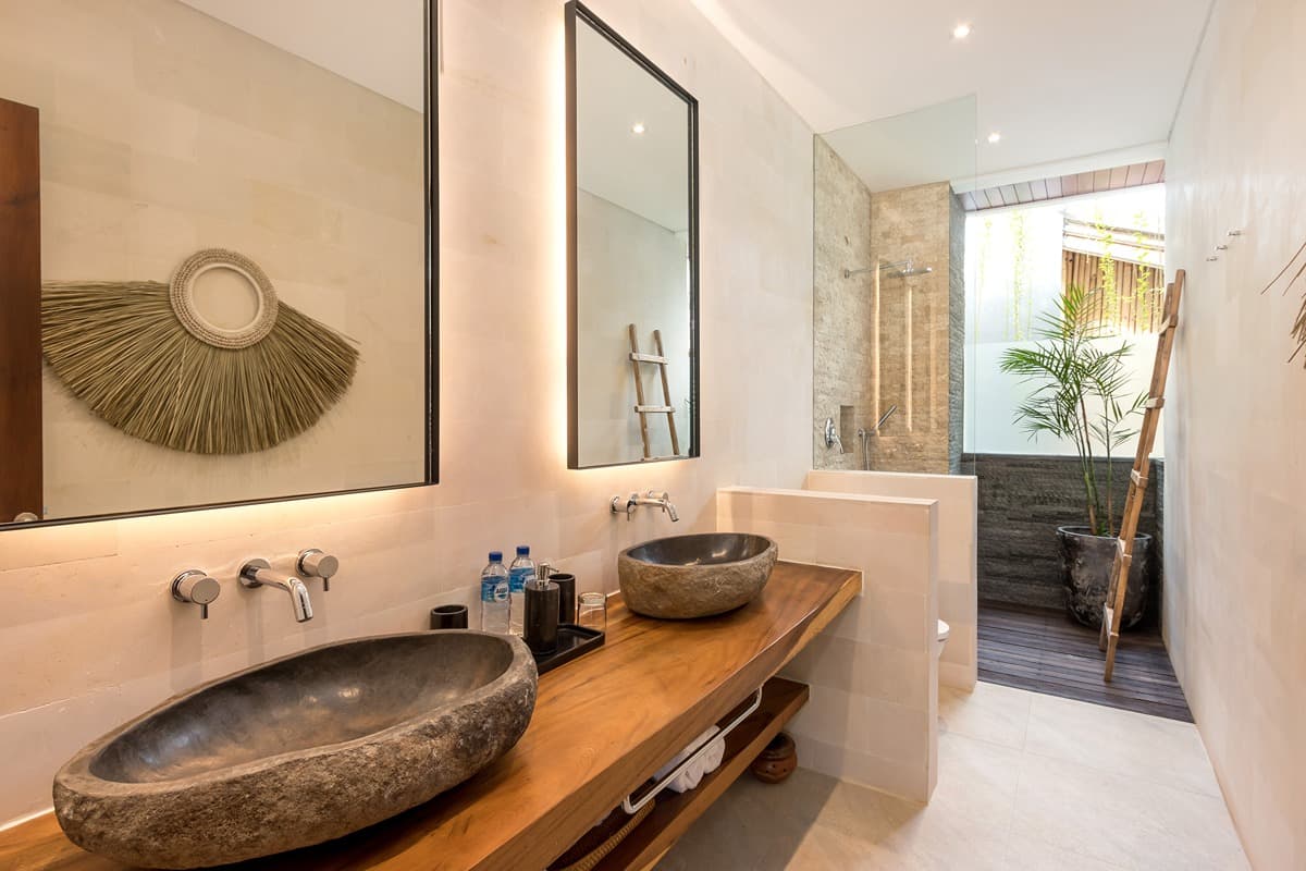 Sundance Villa Detail More