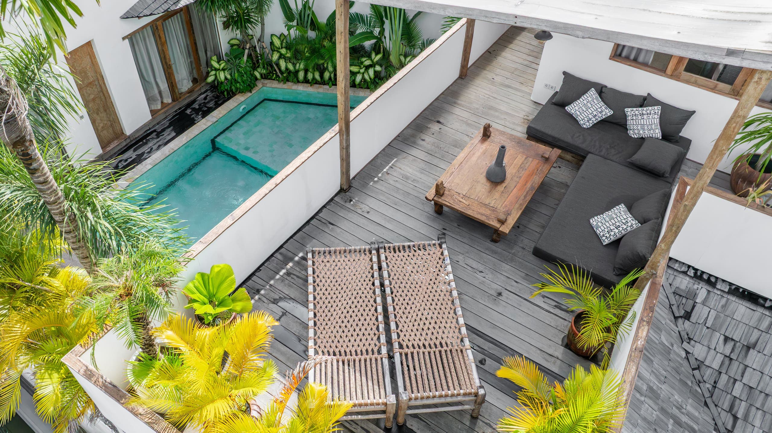 Villa Elita Detail Photo