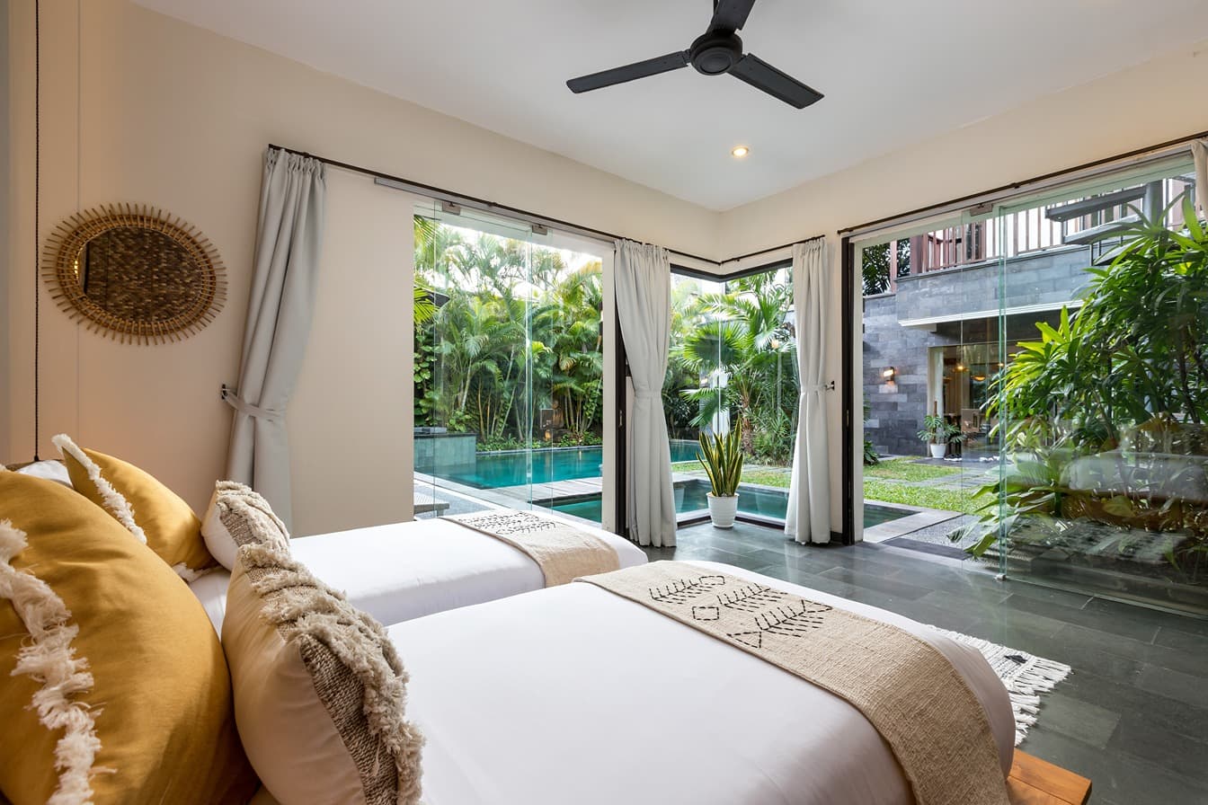 Villa Suvitha Detail 2