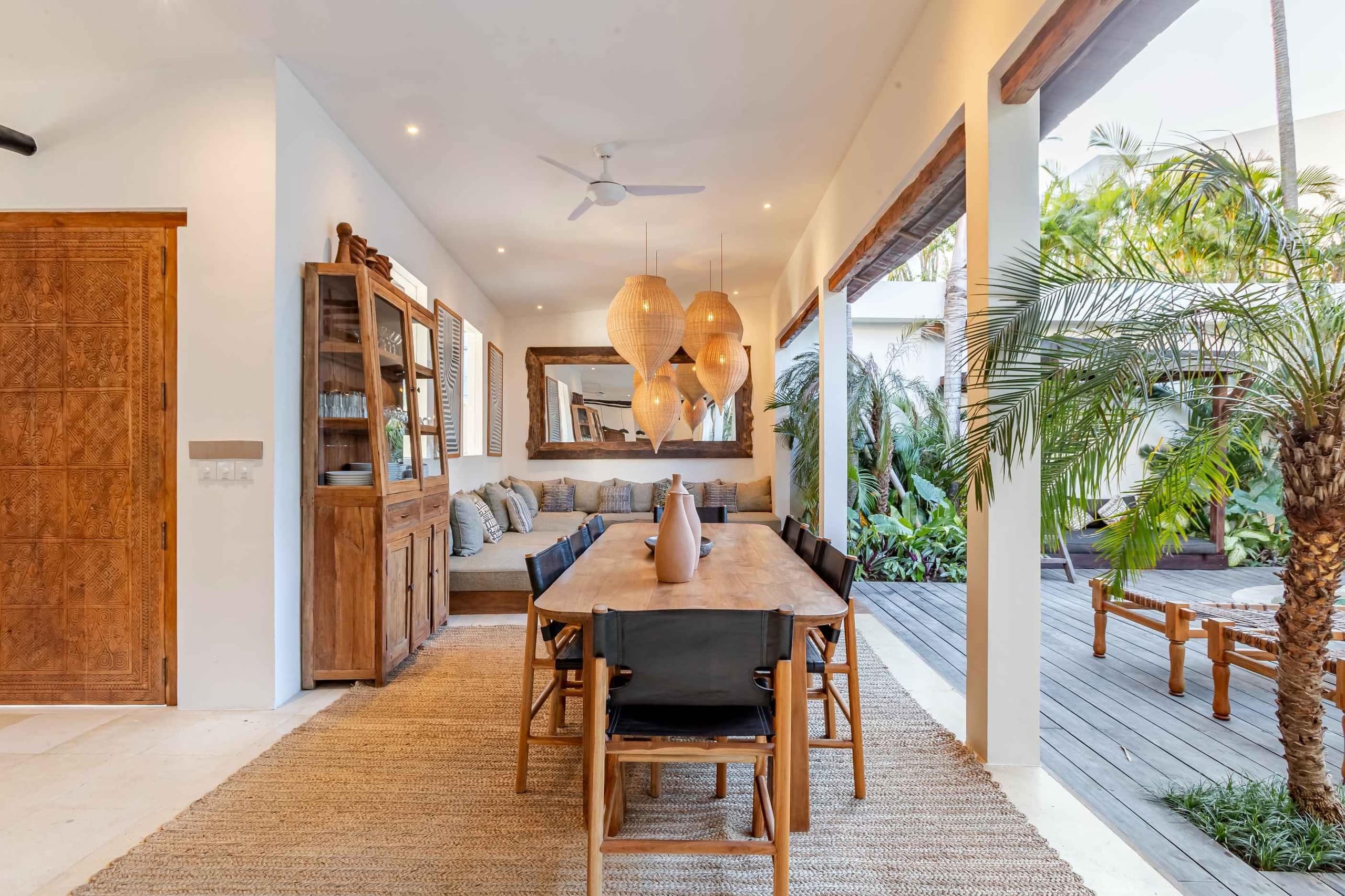 Villa Elita Detail Photo