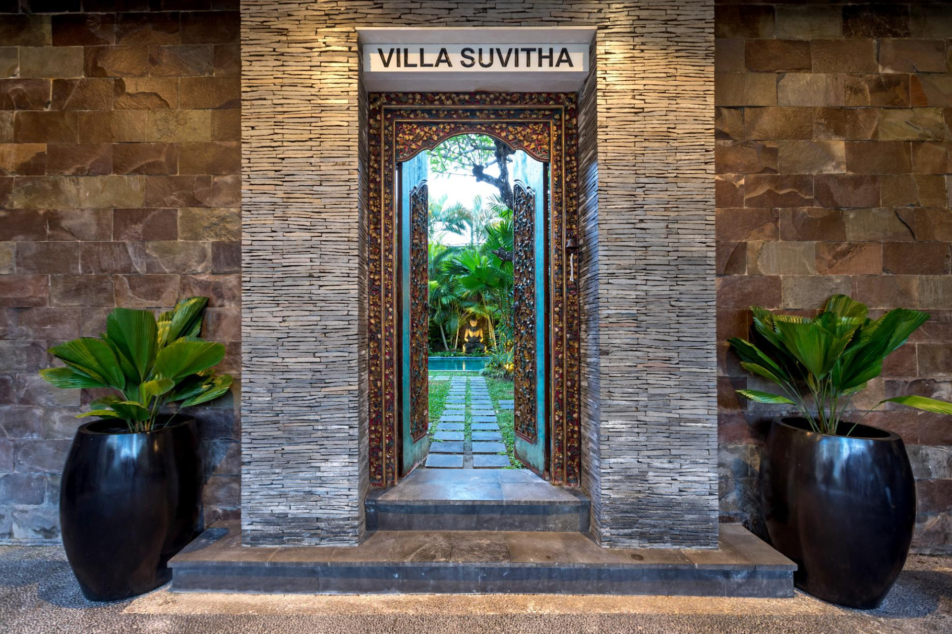 the_bali_agent_image_Villa_Suvitha_39
