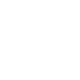 logo-down-arrow