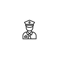 the-bali-agent-facilities-1701221904939security_guard.png