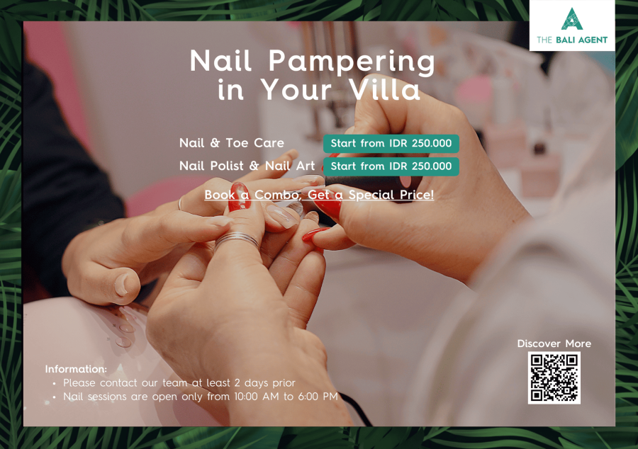 the-bali-agent-facilities-174036396624879_(1).png