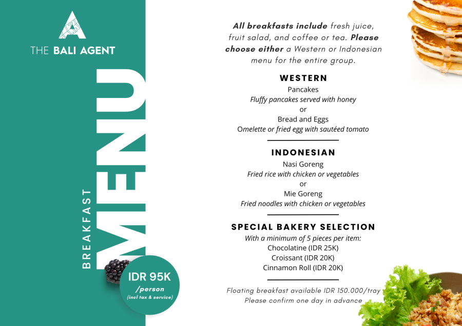 the-bali-agent-facilities-17476257954486Paid_Breakfast.png