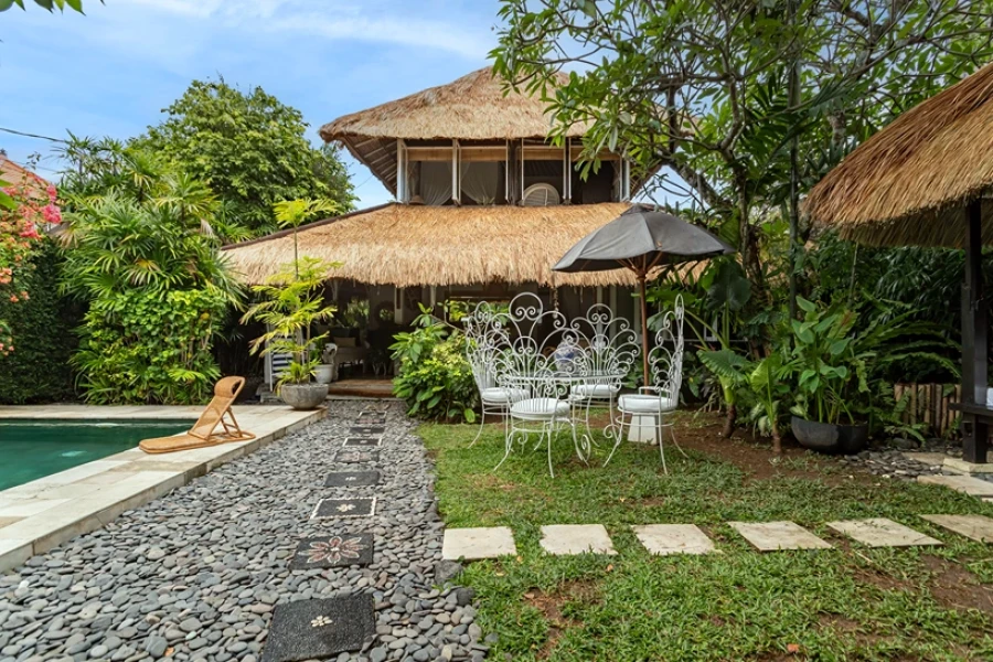 main_image_Villa_Kupu-Kupu