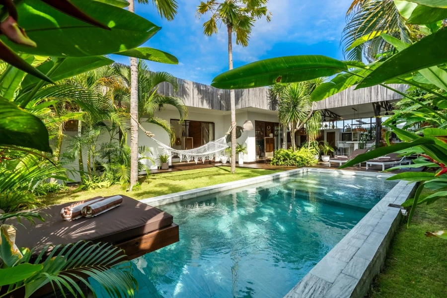main_image_Villa_Amaya