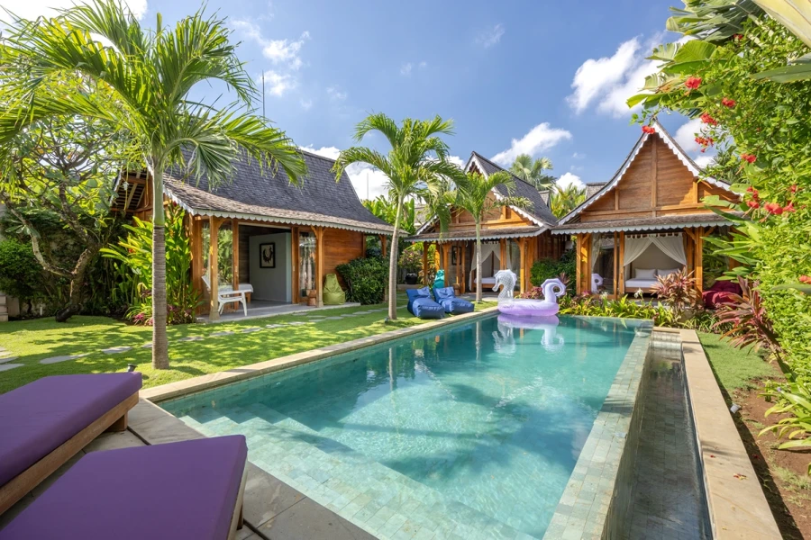 main_image_Villa_Du_Bah