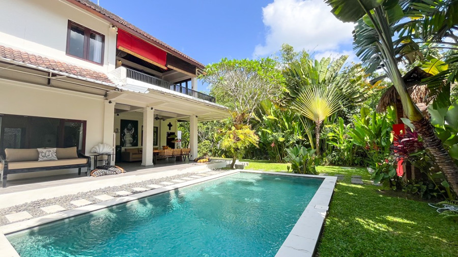 main_image_Villa_Agape