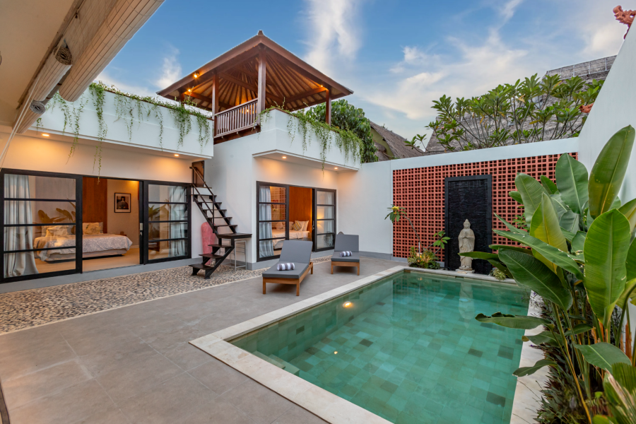 main_image_Villa_Elea