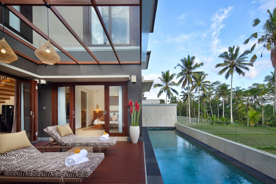main-photo-khastana-cozy-ubud