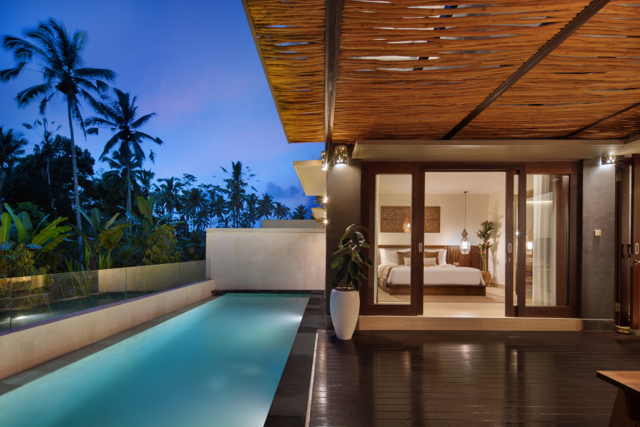 main-photo-khastana-rustic-ubud