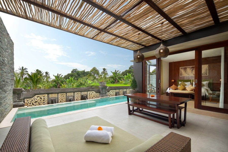 main-photo-khastana-luxe-ubud