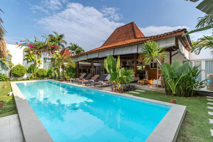 main-photo-villa-sukacita