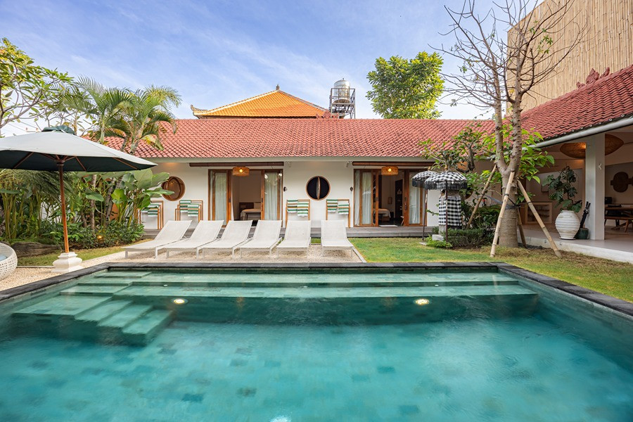 main-photo-villa-bali-manis