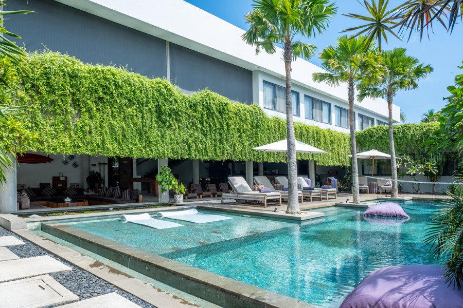 main-photo-address-villa-bali