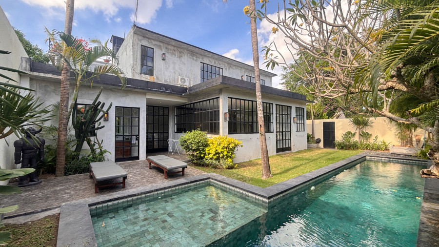 main_image_Villa_Tupai