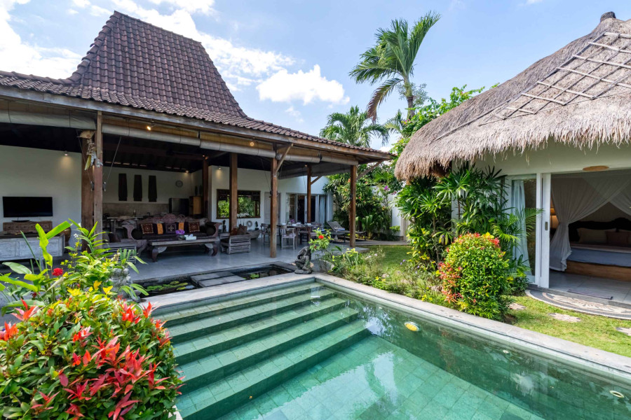 main-photo-villa-aniri