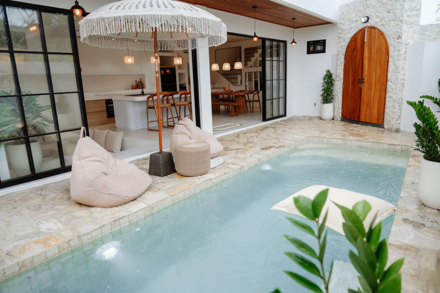 main_image_Villa_Dawnhaven