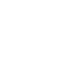 the_bali_agent_logo_youtube
